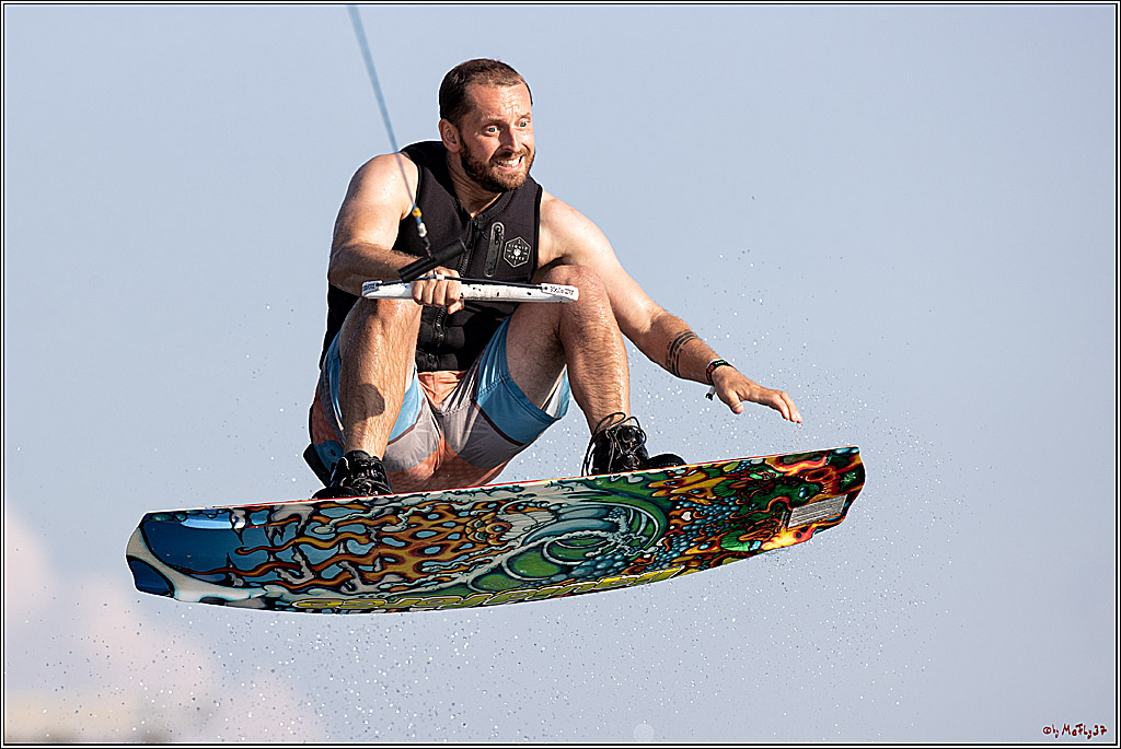 EAT • PLAY • LOVE KOELN 2021, 02.09.2021